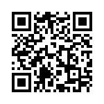 pc/fcq/2025/05/09/1a658db6-9227-4716-8c1a-68c6c46eddd6.jpg
