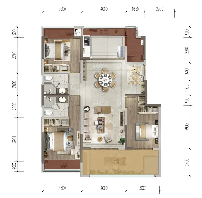 pc/fcq/2025/05/09/1d3225d6-80df-4d4f-974c-02ed77ec2f5b.png