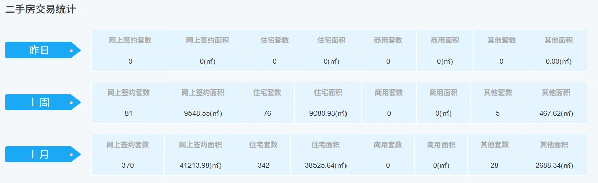 pc/fcq/2025/05/12/56d2ea00-57f4-4158-b1ae-b91129eb81fe.png pc/fcq/2025/05/12/56d2ea00-57f4-4158-b1ae-b91129eb81fe.png