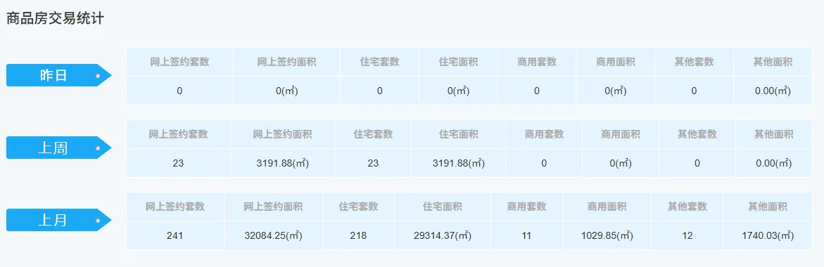 pc/fcq/2025/05/12/664c123a-8ba5-4534-bda5-00488e4b5c0c.png pc/fcq/2025/05/12/664c123a-8ba5-4534-bda5-00488e4b5c0c.png