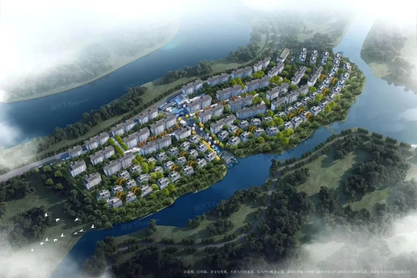 pc/fcq/2025/05/13/3db16109-7bb9-4b7e-9c0e-383c5a140cc8.jpg pc/fcq/2025/05/13/3db16109-7bb9-4b7e-9c0e-383c5a140cc8.jpg