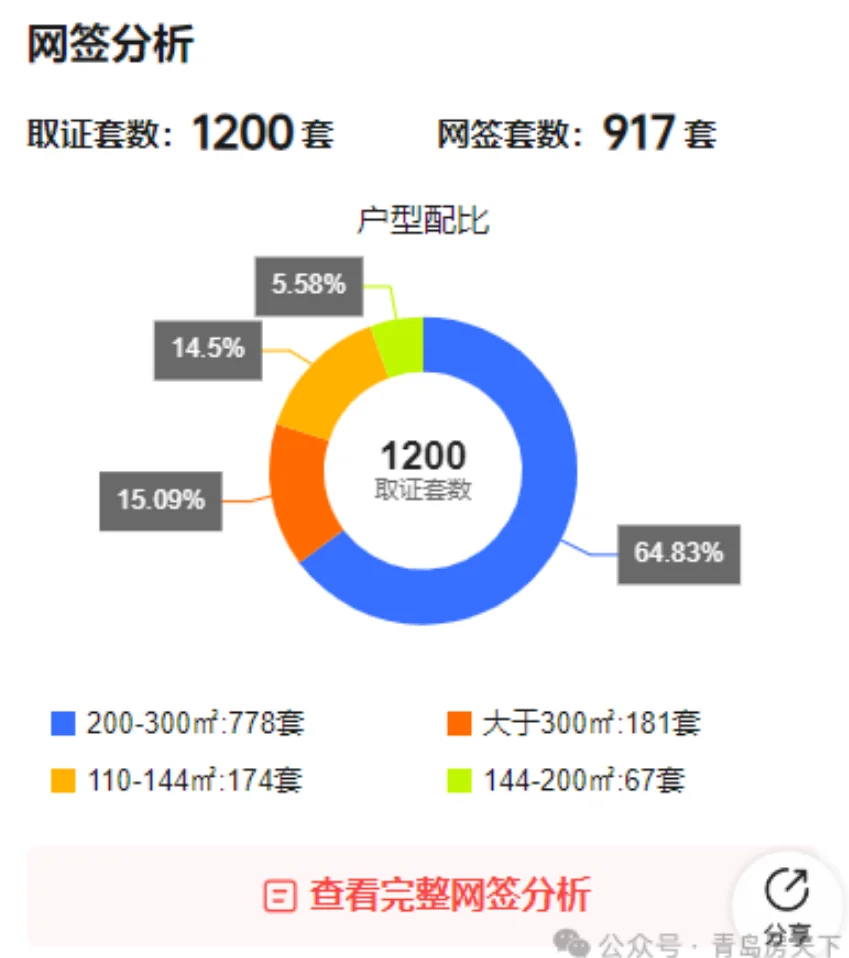 pc/fcq/2025/05/13/4ed04ed6-da5d-4ddd-b245-9f7bf1d6f6b0.png