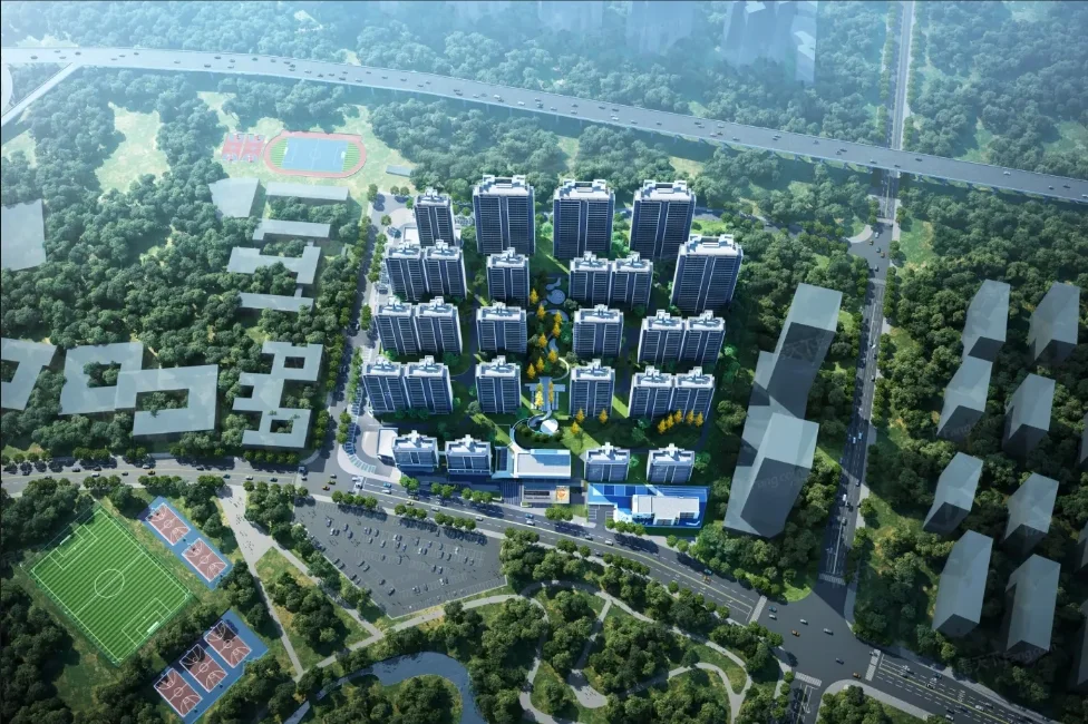 pc/fcq/2025/05/13/8f37ad86-c354-49b1-b6b3-0d9fb57f0a67.jpg pc/fcq/2025/05/13/8f37ad86-c354-49b1-b6b3-0d9fb57f0a67.jpg