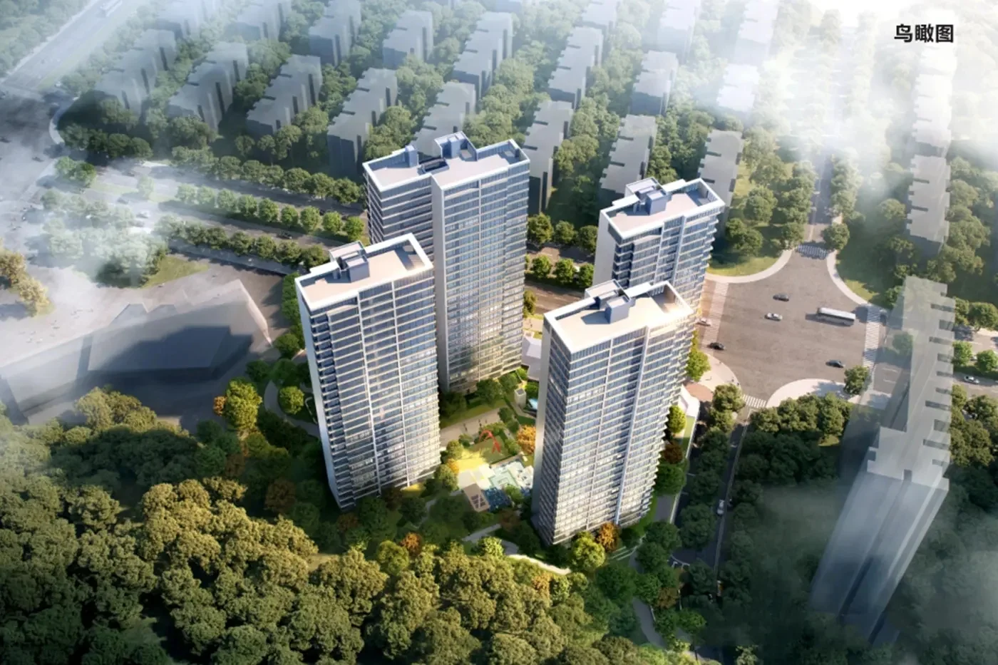 pc/fcq/2025/05/13/a7724859-3747-4a67-9d94-e260e1a43c87.png pc/fcq/2025/05/13/a7724859-3747-4a67-9d94-e260e1a43c87.png