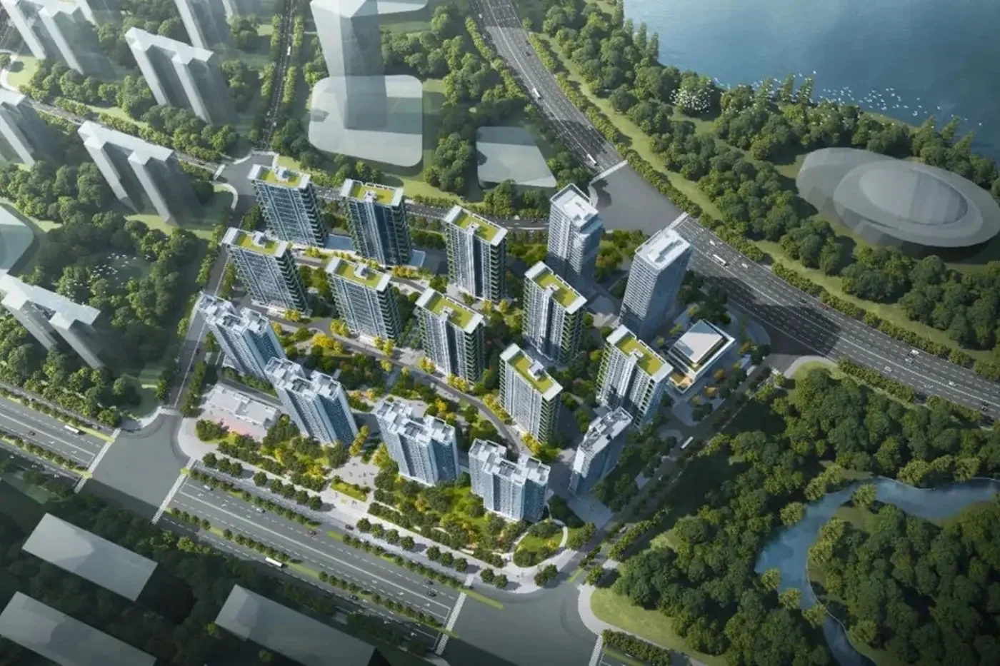 pc/fcq/2025/05/13/ad668853-23d1-4833-96d8-bd24a0d4d395.jpg pc/fcq/2025/05/13/ad668853-23d1-4833-96d8-bd24a0d4d395.jpg