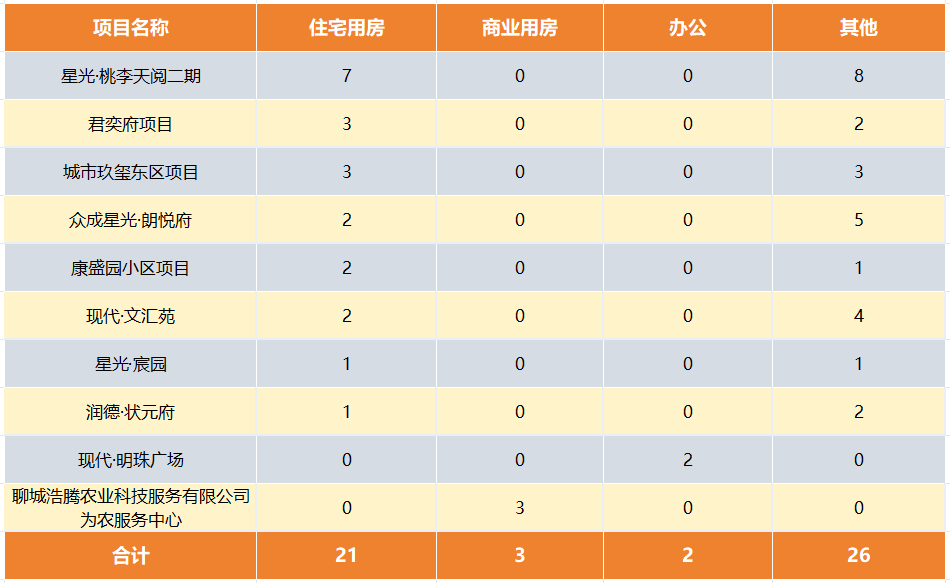 pc/fcq/2025/05/14/8ebd2f16-c231-45e7-aed5-d8e89399977a.png