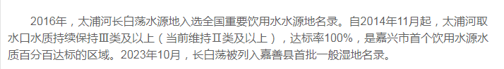 pc/fcq/2025/05/14/d9a4666b-339f-43d3-aafe-724b32331b6a.png pc/fcq/2025/05/14/d9a4666b-339f-43d3-aafe-724b32331b6a.png
