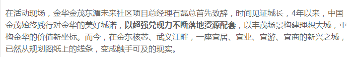 pc/fcq/2025/05/15/63ba05cc-1c50-47ea-a09a-9c053b51493e.png pc/fcq/2025/05/15/63ba05cc-1c50-47ea-a09a-9c053b51493e.png