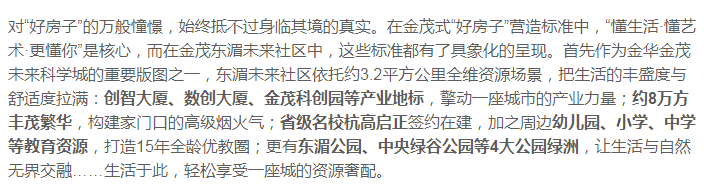 pc/fcq/2025/05/15/8e72e52c-f29f-4450-8ae8-93effb5e5aef.png pc/fcq/2025/05/15/8e72e52c-f29f-4450-8ae8-93effb5e5aef.png