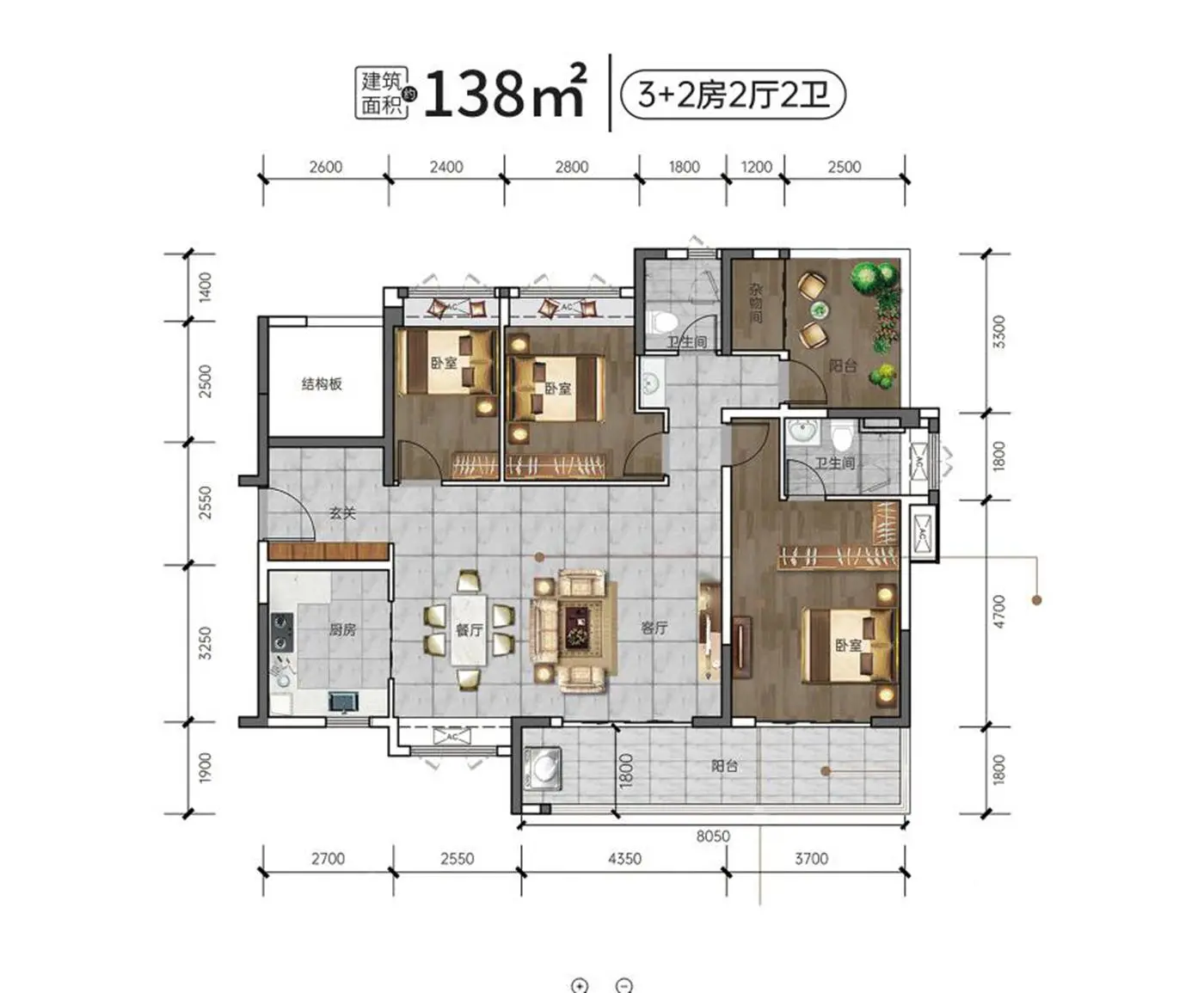 pc/fcq/2025/05/15/b815aa17-76ad-444e-a4ba-394eaedc96fd.jpg