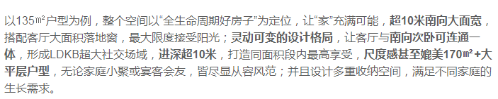 pc/fcq/2025/05/15/de35d80f-10e0-4987-a8e1-f548efd2e6cb.png pc/fcq/2025/05/15/de35d80f-10e0-4987-a8e1-f548efd2e6cb.png