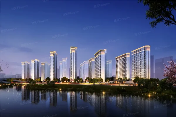 pc/fcq/2025/05/15/ef23004a-418e-4d82-a9bb-b9a9e460f96c.png pc/fcq/2025/05/15/ef23004a-418e-4d82-a9bb-b9a9e460f96c.png
