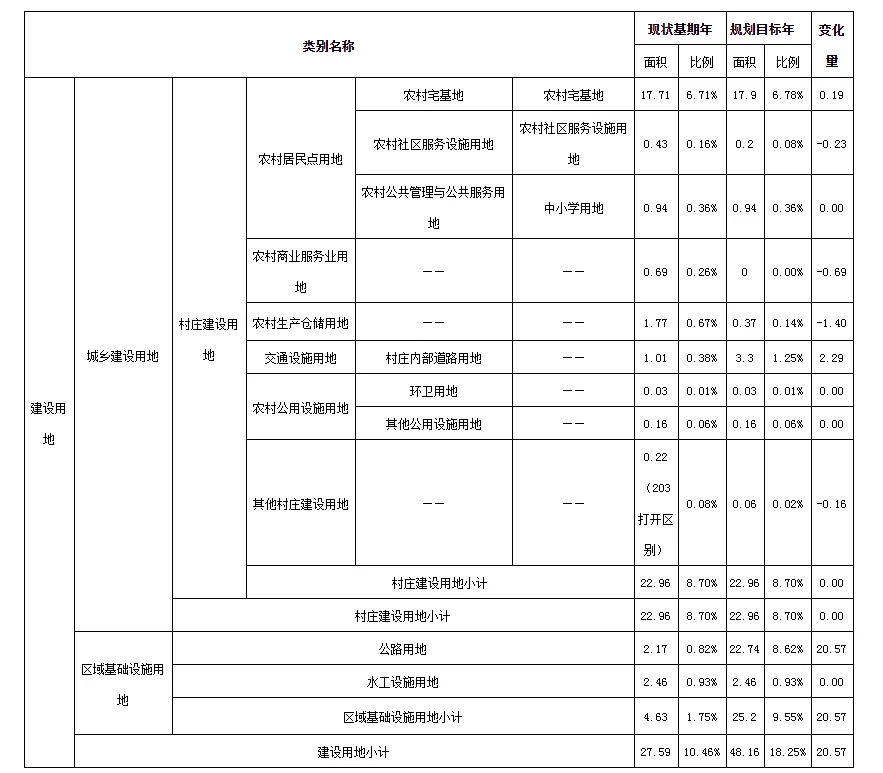 pc/fcq/2025/05/16/03c30125-cf45-4425-80cc-b9df74b48107.png