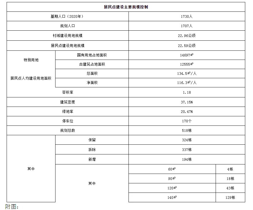 pc/fcq/2025/05/16/175a92db-95e8-4c17-9115-cded456b96ef.png