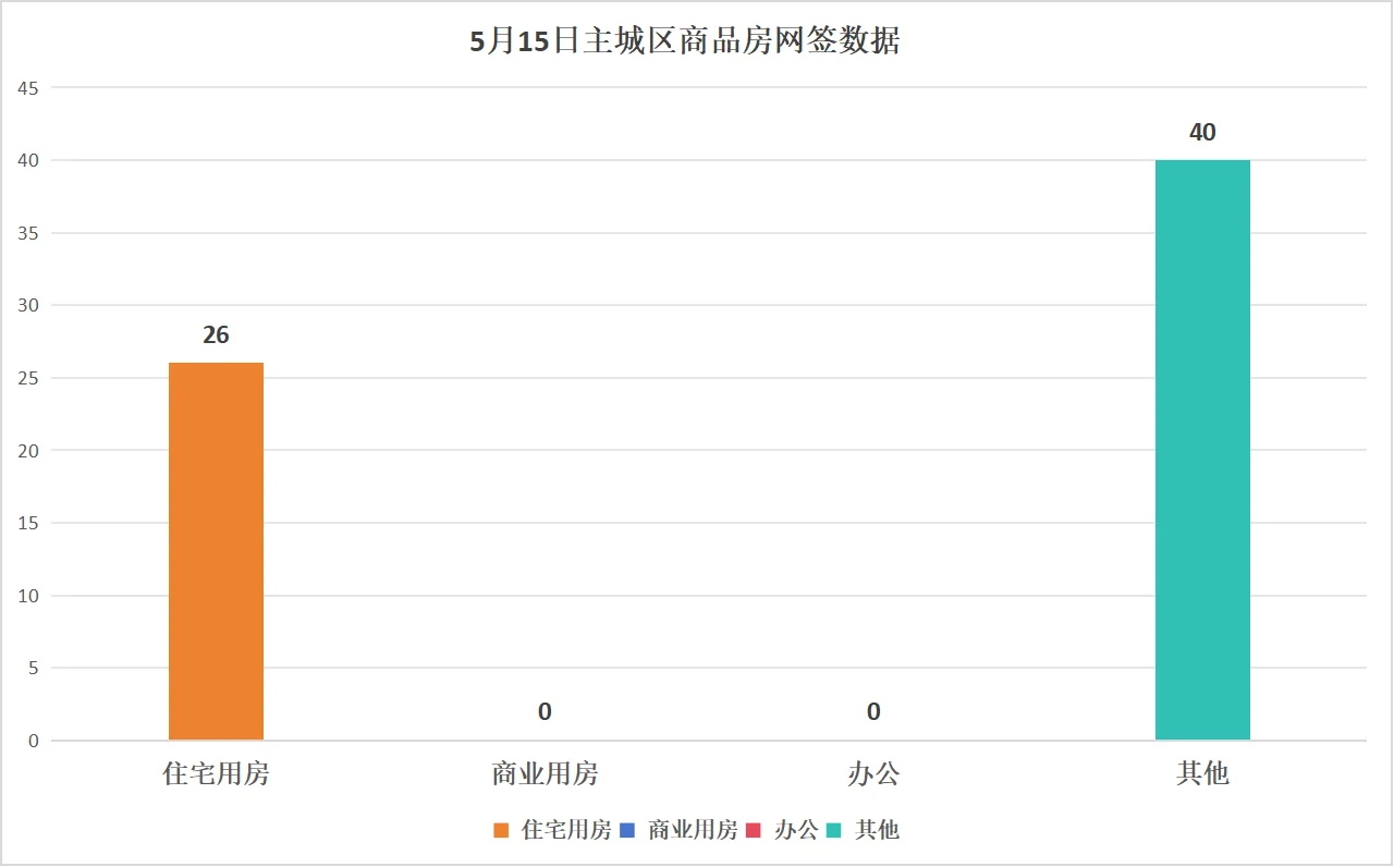 pc/fcq/2025/05/16/22a55ce7-093a-4959-aa69-4d8bae845ab6.png