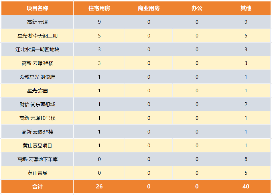 pc/fcq/2025/05/16/e0f0a488-c6c7-4705-8310-aa31a168d9ec.png