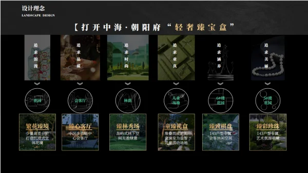 pc/fcq/2025/05/16/ebd07be2-d167-4c54-a696-467611a7681d.png pc/fcq/2025/05/16/ebd07be2-d167-4c54-a696-467611a7681d.png