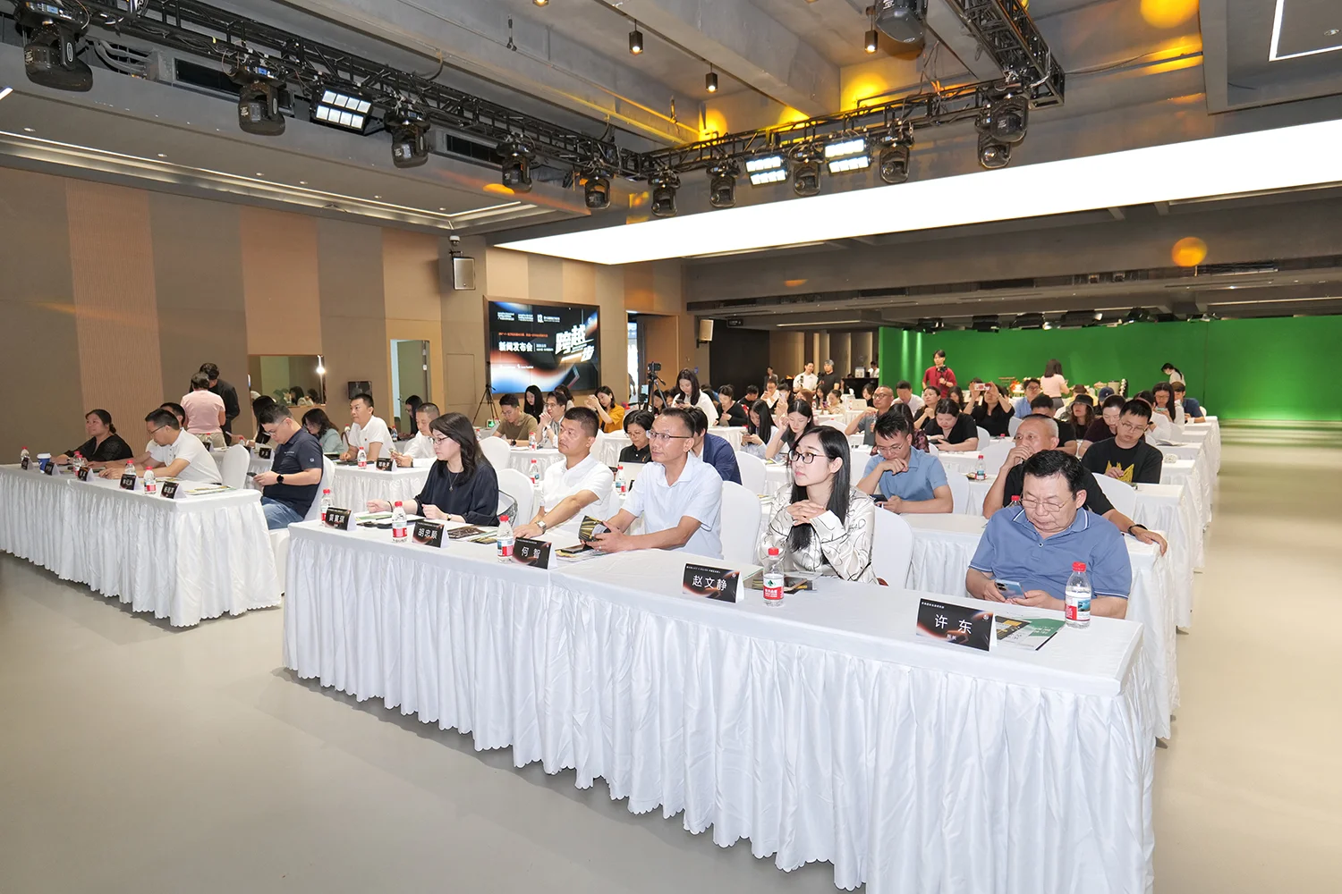 pc/fcq/2025/05/17/4e0358b8-190a-4be3-8ada-5acb920588c9.jpg