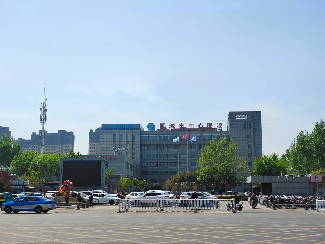 pc/fcq/2025/05/19/37e42e60-1f84-4a28-b4eb-2ee5e0fb2168.jpg