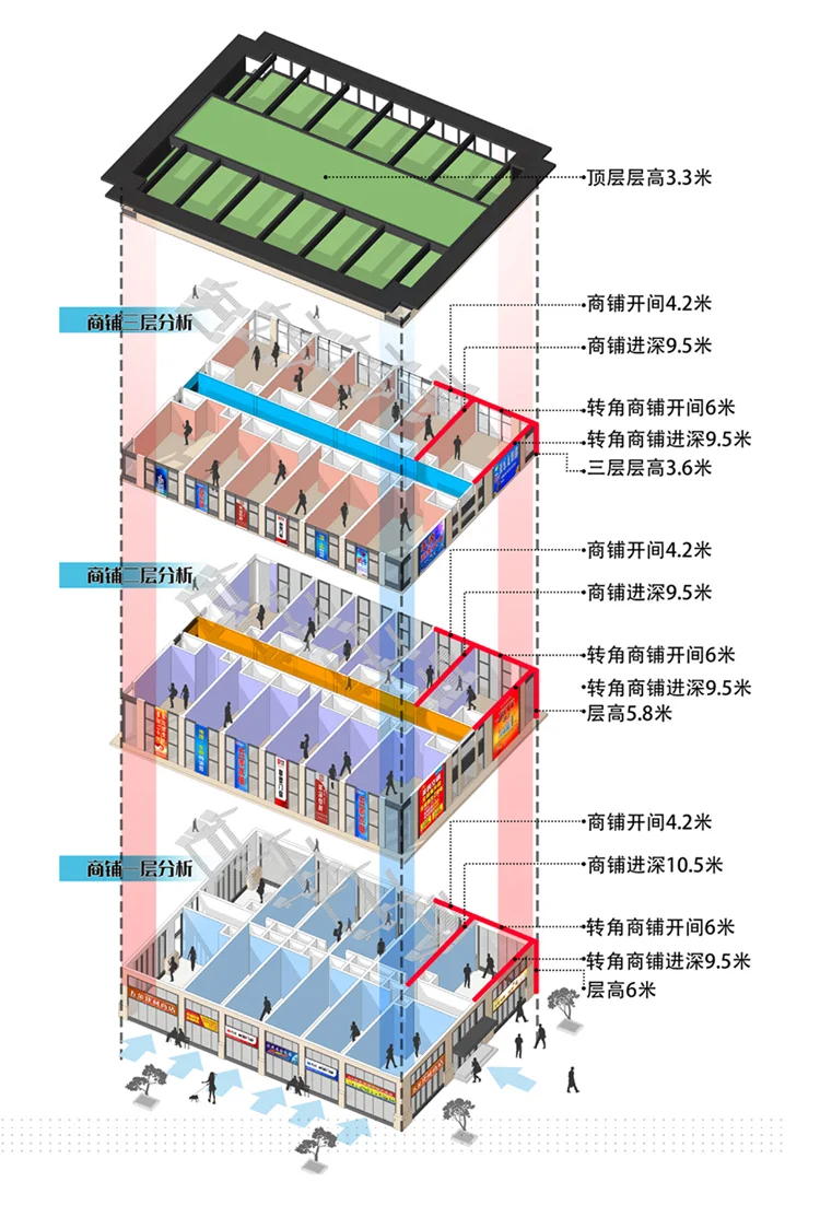 pc/fcq/2025/05/19/a54fbf9a-5562-43a4-91b7-c9ccd1e33186.jpg pc/fcq/2025/05/19/a54fbf9a-5562-43a4-91b7-c9ccd1e33186.jpg