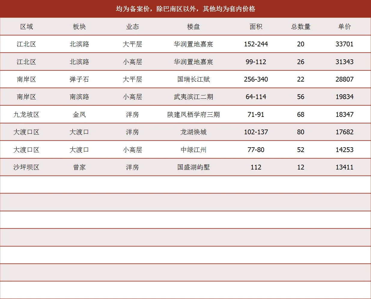 pc/fcq/2025/05/19/a57233e6-7049-40cc-82fc-1fac5cf1fbc8.png pc/fcq/2025/05/19/a57233e6-7049-40cc-82fc-1fac5cf1fbc8.png