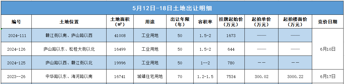 pc/fcq/2025/05/19/c8369208-daf0-4164-b93f-e8dcdd3e804d.png
