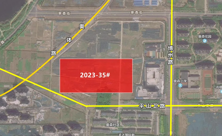 pc/fcq/2025/05/19/d533266d-3393-48f2-93d0-551c8361db79.png
