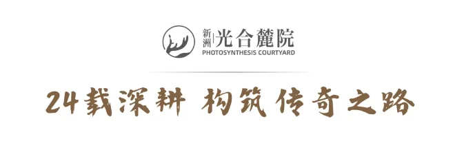 pc/fcq/2025/05/19/edf46e25-6f79-4a1d-8508-b1b3fe4f70e5.png