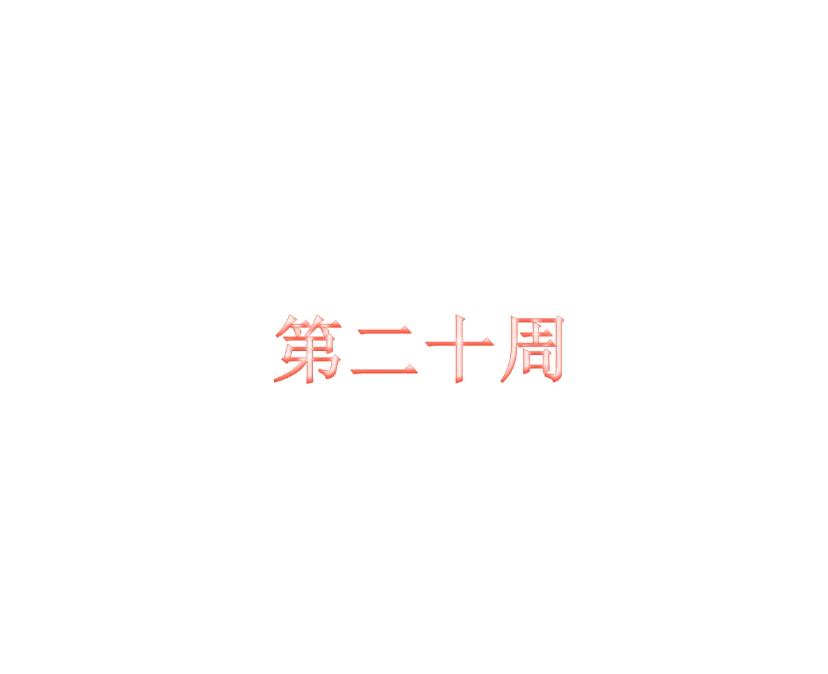 pc/fcq/2025/05/19/fe51cf1a-1eb9-4783-b064-6a8bb96e9cc1.png pc/fcq/2025/05/19/fe51cf1a-1eb9-4783-b064-6a8bb96e9cc1.png