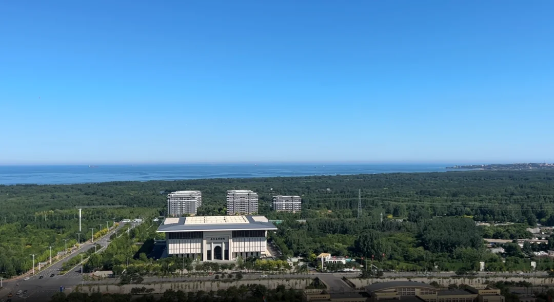 球盟会评测！秦皇岛报酬什么热中西部置业看完这篇秒懂！(图9)