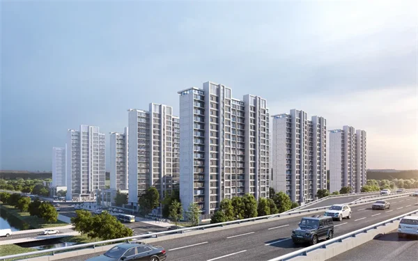 pc/fcq/2025/05/20/a265db60-0a83-45a8-bc93-729591fd2ede.png pc/fcq/2025/05/20/a265db60-0a83-45a8-bc93-729591fd2ede.png