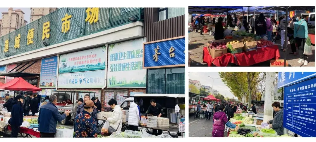 球盟会评测！秦皇岛报酬什么热中西部置业看完这篇秒懂！(图12)