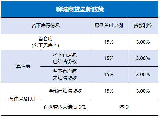 pc/fcq/2025/05/20/fe4fe493-1c4c-43fe-88e9-328ed34080eb.png pc/fcq/2025/05/20/fe4fe493-1c4c-43fe-88e9-328ed34080eb.png
