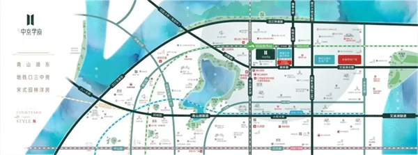 pc/fcq/2025/05/21/1d95fe34-dd62-46a5-8157-3c6bb6bd1ab3.png pc/fcq/2025/05/21/1d95fe34-dd62-46a5-8157-3c6bb6bd1ab3.png