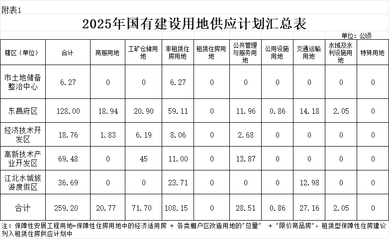 pc/fcq/2025/05/21/43f43adf-9763-46fa-908d-562dc6b66ac2.png pc/fcq/2025/05/21/43f43adf-9763-46fa-908d-562dc6b66ac2.png