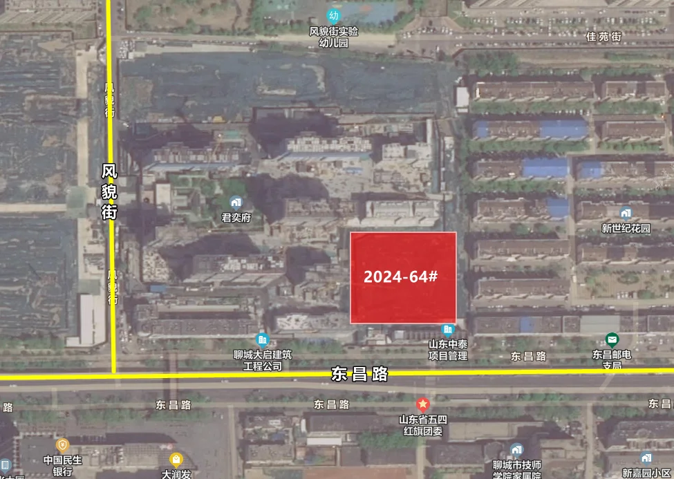 pc/fcq/2025/05/21/ab97a09b-d1c9-42cd-a206-133ff2ae5c29.png pc/fcq/2025/05/21/ab97a09b-d1c9-42cd-a206-133ff2ae5c29.png