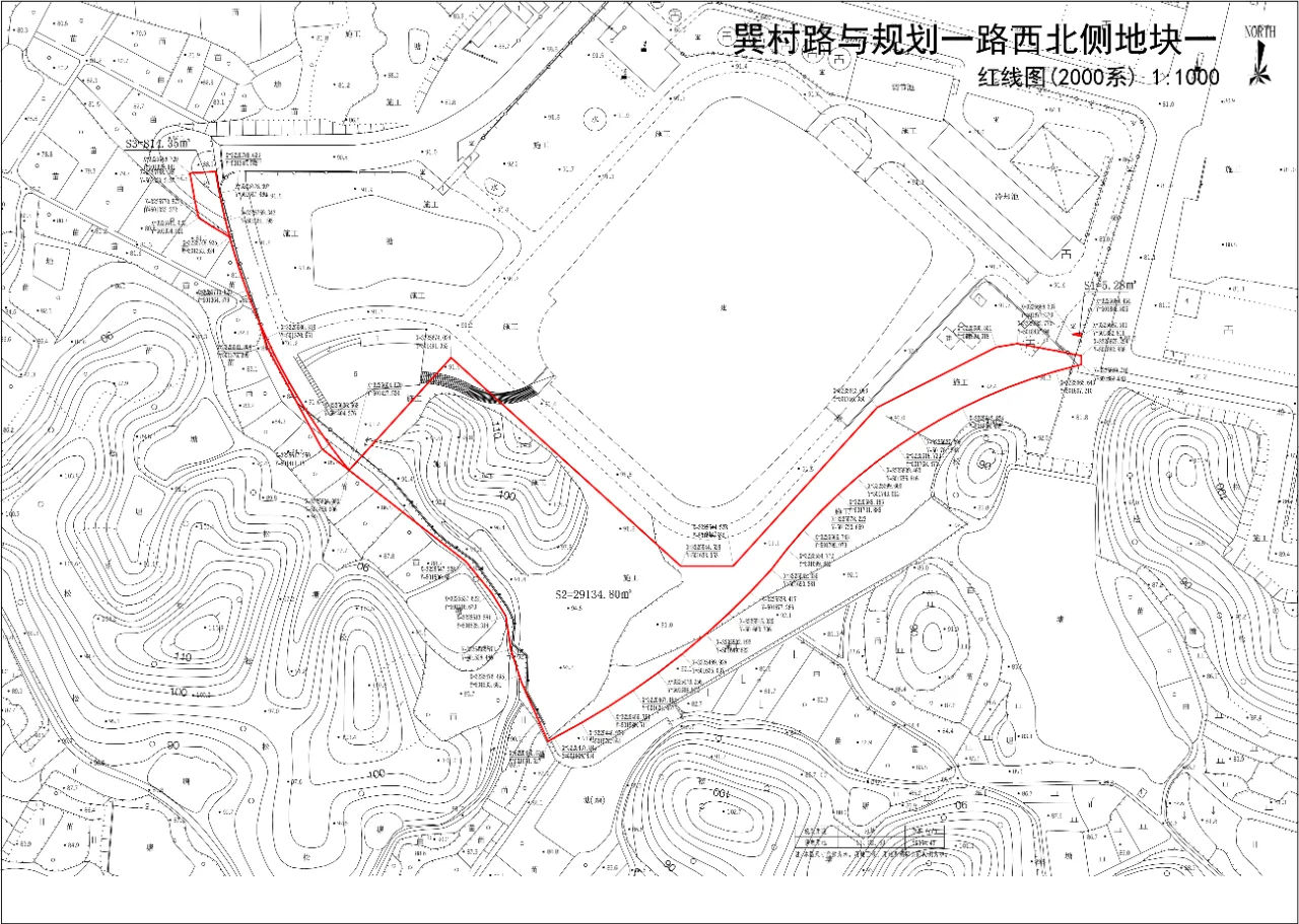 pc/fcq/2025/05/21/d1b696bb-31a0-4a47-83e4-df918d94ecac.png pc/fcq/2025/05/21/d1b696bb-31a0-4a47-83e4-df918d94ecac.png