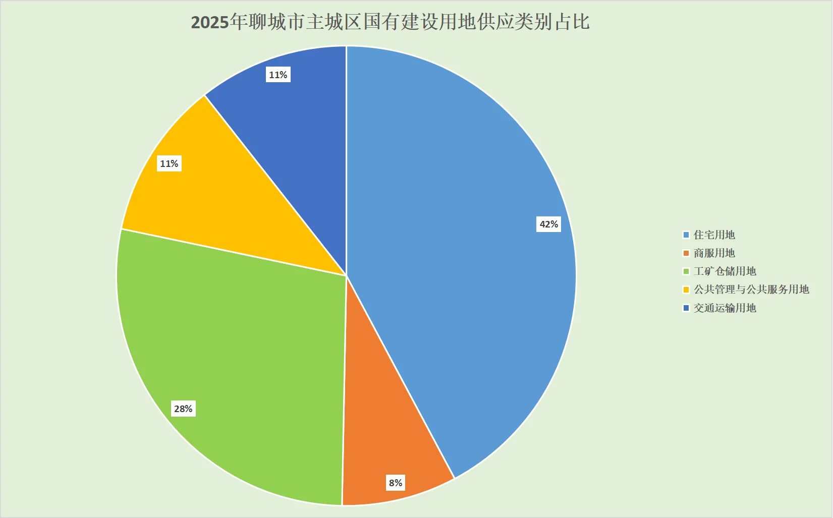 pc/fcq/2025/05/21/fff52beb-c73d-473b-9572-10ad105d9dea.png pc/fcq/2025/05/21/fff52beb-c73d-473b-9572-10ad105d9dea.png