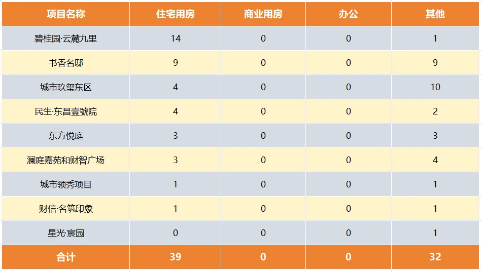 pc/fcq/2025/05/22/54a4eab7-748f-4e81-8d6e-0c06cb5d8d0f.png