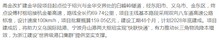 pc/fcq/2025/05/23/4f91b303-910e-4c25-b265-4e63b950b9f8.png pc/fcq/2025/05/23/4f91b303-910e-4c25-b265-4e63b950b9f8.png