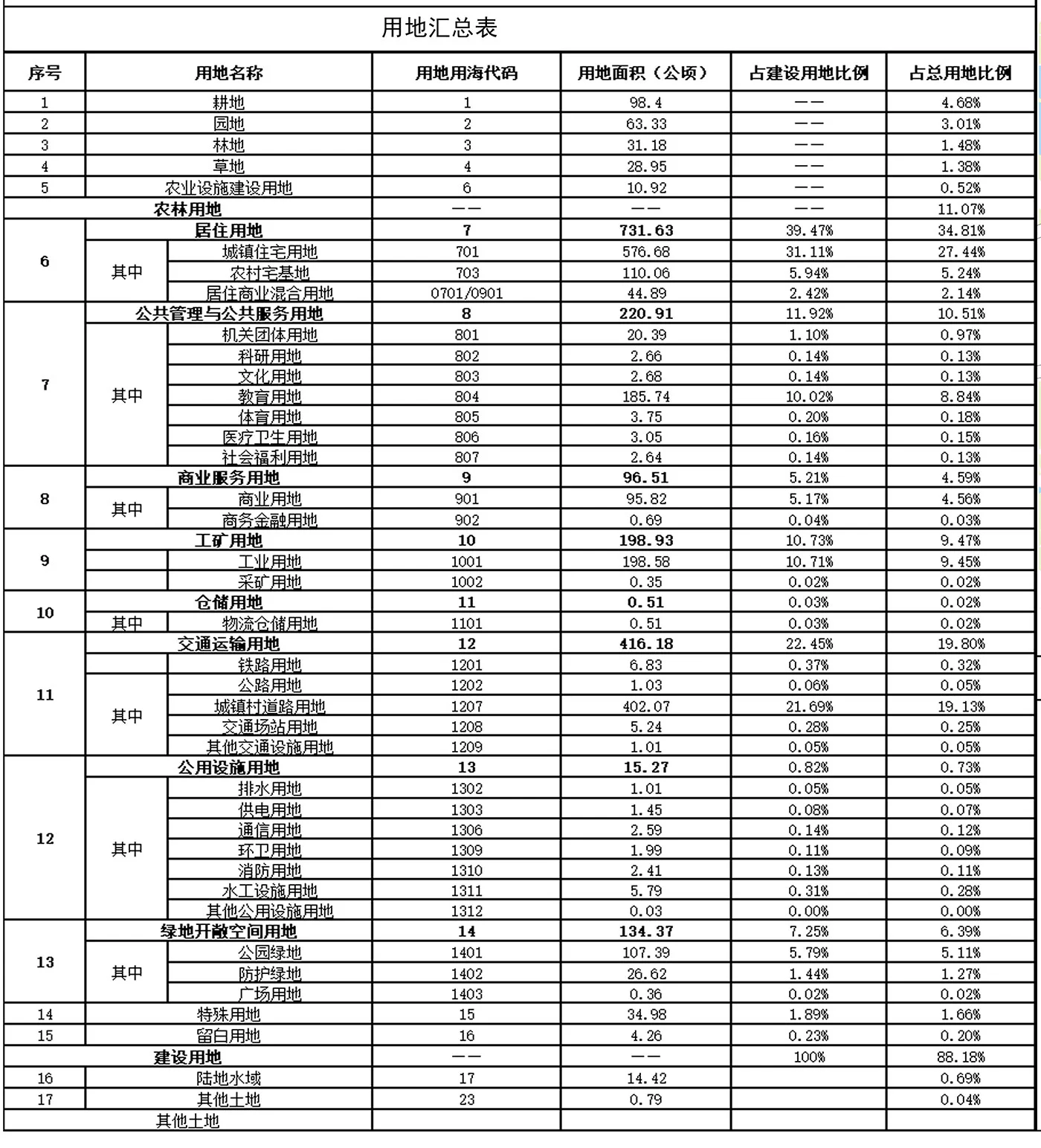pc/fcq/2025/05/23/6b1ee808-aa7a-402a-8c40-e7c9e9cad93b.jpg pc/fcq/2025/05/23/6b1ee808-aa7a-402a-8c40-e7c9e9cad93b.jpg