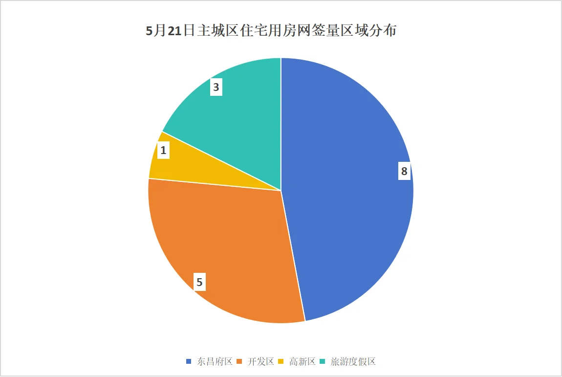 pc/fcq/2025/05/23/7487245c-b3f2-4e4a-901b-d82431da6e69.png