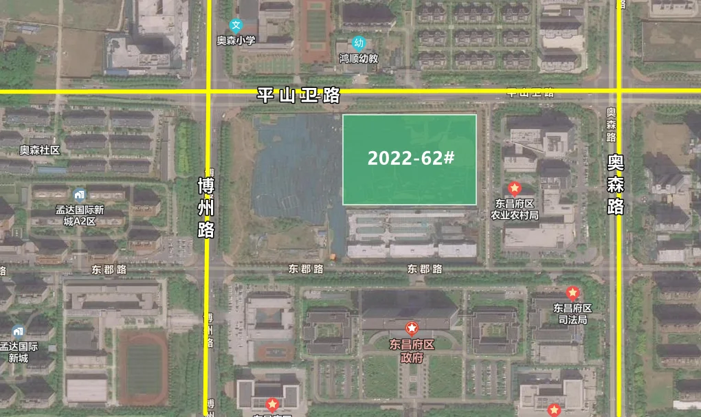 pc/fcq/2025/05/23/7e975d4d-127c-4fcf-b06e-adc1a86fe7ff.png pc/fcq/2025/05/23/7e975d4d-127c-4fcf-b06e-adc1a86fe7ff.png