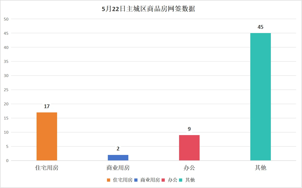 pc/fcq/2025/05/23/87b4399b-56d2-4544-b8a0-181fe0044e4f.png