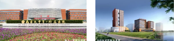 pc/fcq/2025/05/25/fed5d8b6-36f9-43c6-90bf-535658373af3.png pc/fcq/2025/05/25/fed5d8b6-36f9-43c6-90bf-535658373af3.png