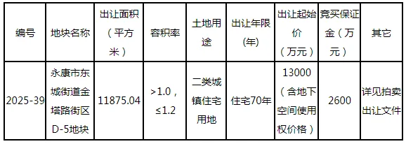 pc/fcq/2025/05/26/3cca297d-5399-4e91-aa3a-e6fffda4f577.png
