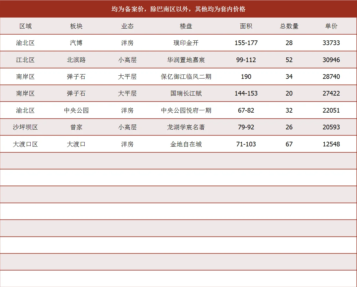 pc/fcq/2025/05/26/50fd4b77-d1f2-4f18-843b-757cc66d62b5.png pc/fcq/2025/05/26/50fd4b77-d1f2-4f18-843b-757cc66d62b5.png