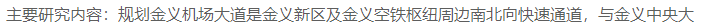 pc/fcq/2025/05/27/4c1e6727-dc58-43c8-aa32-f0d16eb51164.png