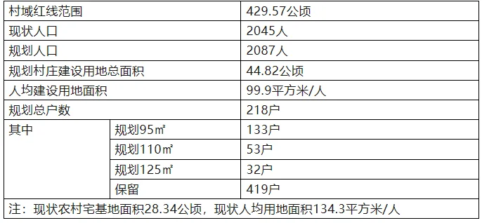 pc/fcq/2025/05/27/8a8d4a2b-aa2d-4c69-910c-530b971d1b95.png pc/fcq/2025/05/27/8a8d4a2b-aa2d-4c69-910c-530b971d1b95.png