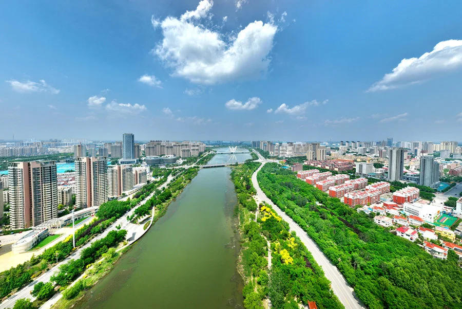 pc/fcq/2025/05/27/cd92e504-b64a-4316-9e00-94c16a2dbaed.jpg
